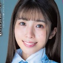 水城りん