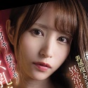 伊藤舞雪の顔16