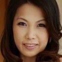 中野彩の顔4