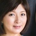 鮎原いつきの顔17