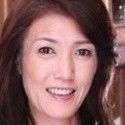 広瀬百合子の顔3