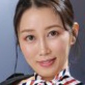 野々花さわの顔4