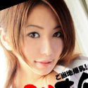 浅田ちちの顔14