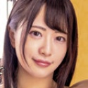 ちゃんよたの顔18