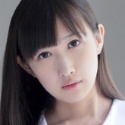 藤崎かすみ
