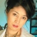 仲西彩乃の顔2