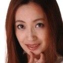 観乃ひろみの顔写真