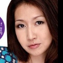 伊織涼子の顔12
