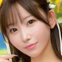 七嶋舞の顔3