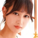 松本みかの顔2