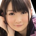 みなみ愛星の顔3