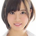 日向恵美の顔5