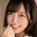八乙女ななの顔3