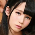 結城さくやの顔2