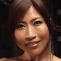永瀬美月の顔写真