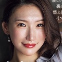 小谷舞花の顔2