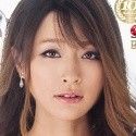 AIKAの顔6