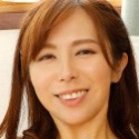 桜井ゆみの顔10
