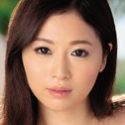 山岸琴音の顔6
