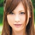 西山希の顔9
