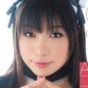 金子きいの顔写真