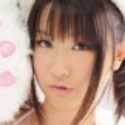 水樹うるはの顔7