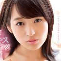 小栗もなかの顔2