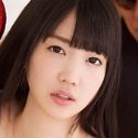 鈴木心春の顔11