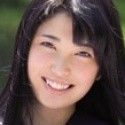 今井すみかの顔3