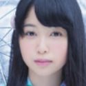 もりの小鳥の顔14