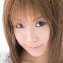 きこうでんみさの顔6