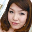 漣ゆめの顔12