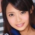 嶋野遥香の顔
