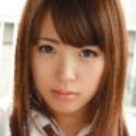 相楽いろはの顔7