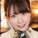 藤田こずえの顔16