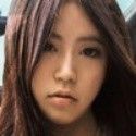 由良真央