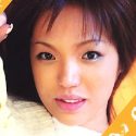 後藤まみの顔6