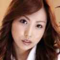 鷹宮りょうの顔18