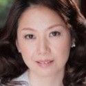 沢村麻耶の顔18