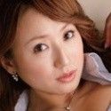 若菜あゆみの顔3