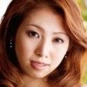 花木あのんの顔10