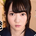 早美れむの顔6