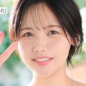 柴崎はるの顔6