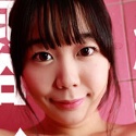 一ノ瀬結虹の顔2