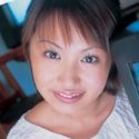 新山愛里の顔9