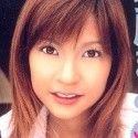 折原まみの顔10