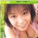 春菜まいの顔1