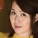 潮見百合子の顔3