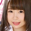 三苫うみの顔21