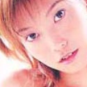紺野沙織の顔7
